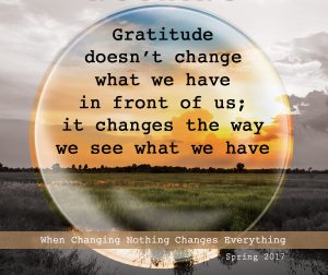 whenchanging_gratitude1