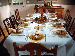 thansgiving-table