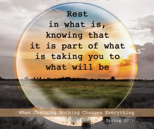 rest-in-what-is